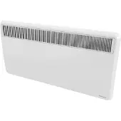 Dimplex WANDKONVEKTOR 1000WATT