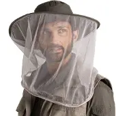 Craghoppers Nosilife Ultimate Ii Hat