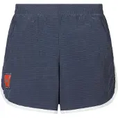 Under Armour Run 96 Shorts