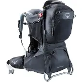 Osprey Poco Premium Babybjørn