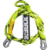 Jobe Magnum 2.4 M Reb