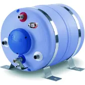 Quick B3 Vandvarmer 15l 220v 500w