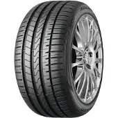 Falken AZENIS FK510A