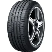 Nexen N Fera Primus