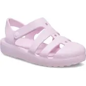 Crocs Classic Fisherman Sandaler