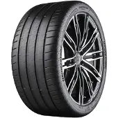 Bridgestone Potenza Sport