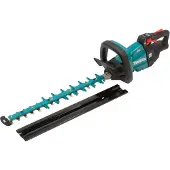 Makita Duh502z Elektrisk Hækkeklipper