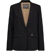 Mos Mosh Blazer 'MMPhoebe Miley' sort