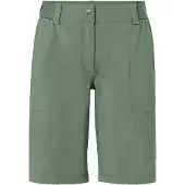 Vaude Farley Stretch Ii Shorts