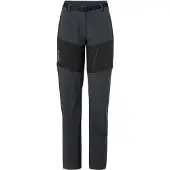 Vaude Elope Zip Off Bukser