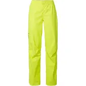 Vaude Bike Drop Ii Bukser