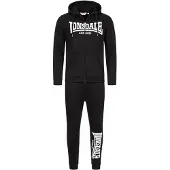 Lonsdale Feeny Træningsdragt