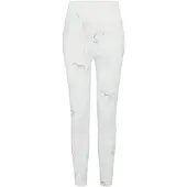 Born Living Yoga Helio 7/8 Leggings