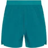 Born Living Yoga Souss Shorts