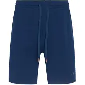 Born Living Yoga Hughes Shorts