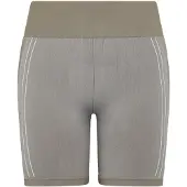 Born Living Yoga Cara Korte Leggings