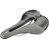 Selle Italia X-bow Superflow Ti316 S3 Cykelsadel