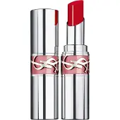 Yves Saint Laurent Loveshine Læbestift 3 g Nr. 45