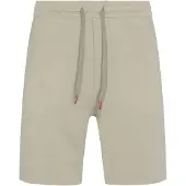 Born Living Yoga Hughes Shorts