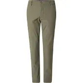 Dockers Go Airweave Chinobukser