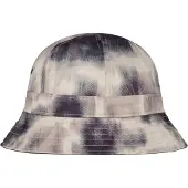 Buff Fun Bucket Hat