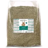 Science Selective Kanin 4+, 10 kg.