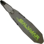 Salvimar Speeder Hd Harpunfiskefinner