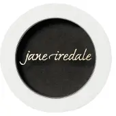 Jane Iredale PureBrow Brow Powder Soft Black