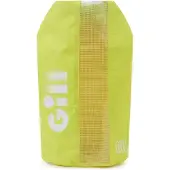 Gill Voyager 10l Tørtaske