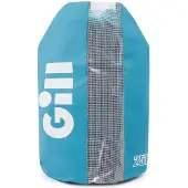 Gill Voyager 25l Tørtaske
