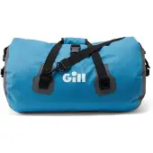 Gill Special Edition Voyager 60 liter Duffel Bag Waterproof & Puncture Resistant For Water Sport Gym Beach Boating Travel