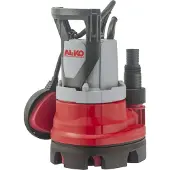 Al-Ko DRAIN 9500 Easy Dykpumpe