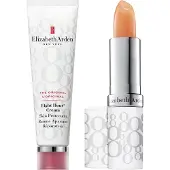 Elizabeth Arden De Originale Otte Timer 50ml