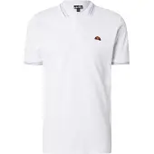 Ellesse Rooks Kortærmet Polo