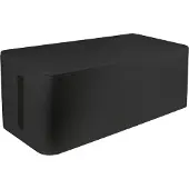 Logilink Cable Box big