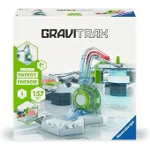 Ravensburger 27482, 8 År