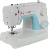 SINGER 3221 Symaskine