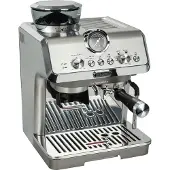 De'Longhi Ec9255.m Espressomaskine