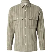 Jack & jones Comfort Fit Overskjorte
