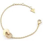 GUESS Blooming Summer Armbånd