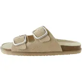 Next Sandaler chamois