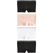 Next Panty nude / sort / hvid