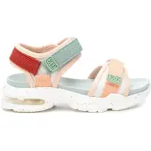 Xti Kids 15123304 Sandaler