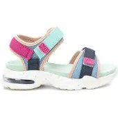 Xti Kids 15123303 Sandaler