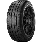 Pirelli Scorpion Verde