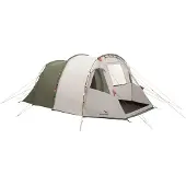 Easy Camp Huntsville 500 Telt