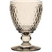 Villeroy & Boch Boston rødvinsglas smoke 30 cl Smoke