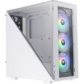 Thermaltake Divider 300tg Argb Pc-tårnhus