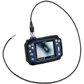 Pce Instruments -VE 200-S Endoskop