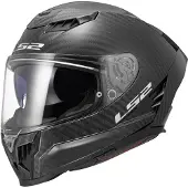 LS2 Ff807 Dragon Fullface-hjelm
